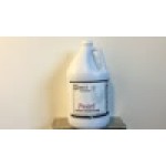Noble 1 Gallon / 128 oz. Pearl Ready-to-Use Lotion Hand Soap
