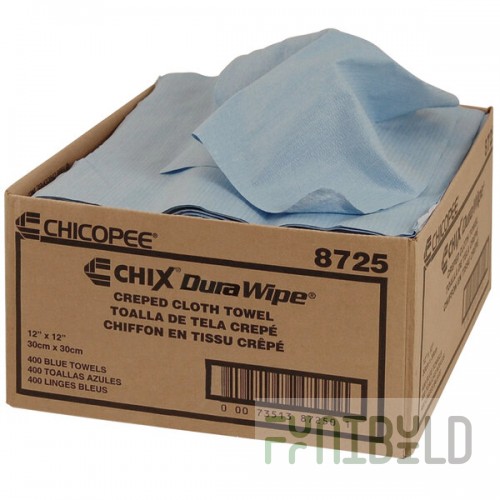 Chicopee 8725 Veraclean 12