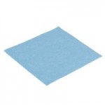 Chicopee 8725 Veraclean 12 Chicopee 8725 Veraclean 12