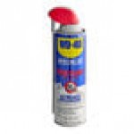 WD-40 300486 Specialist 13.5 oz. Fast-Acting Penetrant Spray with 8 WD-40 300486 Specialist 13.5 oz. Fast-Acting Penetrant Spray with 8