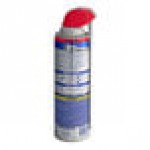 WD-40 300486 Specialist 13.5 oz. Fast-Acting Penetrant Spray with 8 WD-40 300486 Specialist 13.5 oz. Fast-Acting Penetrant Spray with 8