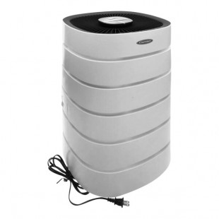 Carrier RMAP-XL Carrier Air Purifier Xl, Up To 550 Sq. Ft. Carrier RMAP-XL Carrier Air Purifier Xl, Up To 550 Sq. Ft.