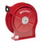 Reelcraft 5605 OLP Series 5005 Premium-Duty Hose Reel for 3/8 Reelcraft 5605 OLP Series 5005 Premium-Duty Hose Reel for 3/8