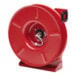 Reelcraft 5605 OLP Series 5005 Premium-Duty Hose Reel for 3/8 Reelcraft 5605 OLP Series 5005 Premium-Duty Hose Reel for 3/8