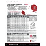 Reelcraft 5605 OLP Series 5005 Premium-Duty Hose Reel for 3/8 Reelcraft 5605 OLP Series 5005 Premium-Duty Hose Reel for 3/8