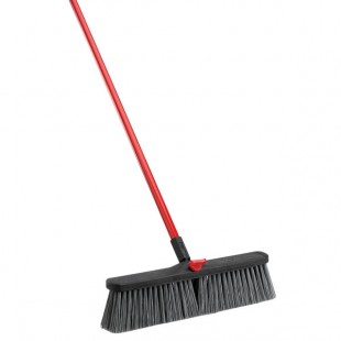 Libman 878 18 Libman 878 18