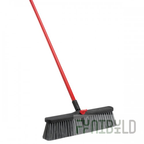 Libman 878 18
