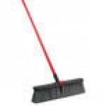 Libman 878 18