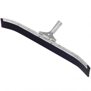 Rubbermaid® FG9C3400BLA 24