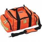 Kemp USA 10-160-B 270-Piece Medical Supply Pack B for Kemp USA EMS Gear Bags