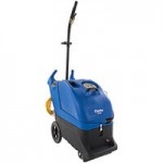 Clarke 56105418 EX20 100H Heated Corded Carpet Extractor with Tools - 11 Gallon Clarke 56105418 EX20 100H Heated Corded Carpet Extractor with Tools - 11 Gallon