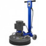 Onfloor OF20S-H 20