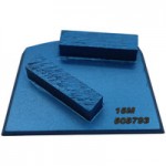 Onfloor OF20S-H 20