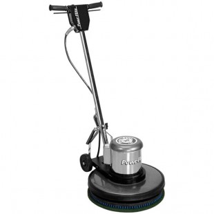 Powr-Flite Classic C201HD 20 Powr-Flite Classic C201HD 20