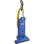 Clarke CarpetMaster 218 18