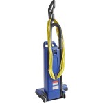 Clarke CarpetMaster 218 18