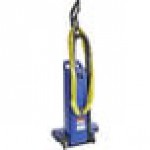 Clarke CarpetMaster 218 18