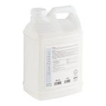 Noble 2.5 gallon / 320 oz. Fast Drying Ready-to-Use Floor Finish - 2/Case