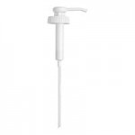 Noble 2.5 gallon / 320 oz. Fast Drying Ready-to-Use Floor Finish - 2/Case