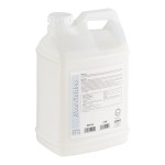 Noble 2.5 gallon / 320 oz. Fast Drying Ready-to-Use Floor Finish - 2/Case
