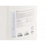 Noble 2.5 gallon / 320 oz. Fast Drying Ready-to-Use Floor Finish - 2/Case