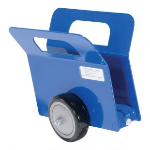 Vestil 350 lb. Door and Panel Dolly PLDL-LD-2-4PP Vestil 350 lb. Door and Panel Dolly PLDL-LD-2-4PP