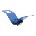 Vestil 350 lb. Door and Panel Dolly PLDL-LD-2-4PP Vestil 350 lb. Door and Panel Dolly PLDL-LD-2-4PP