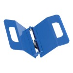 Vestil 350 lb. Door and Panel Dolly PLDL-LD-2-4PP Vestil 350 lb. Door and Panel Dolly PLDL-LD-2-4PP