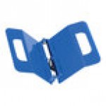 Vestil 350 lb. Door and Panel Dolly PLDL-LD-2-4PP Vestil 350 lb. Door and Panel Dolly PLDL-LD-2-4PP