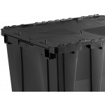 Lavex 23 7/8 Lavex 23 7/8