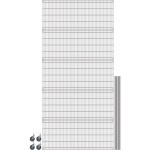 Metro Super Erecta 30 Metro Super Erecta 30
