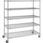 Metro Super Erecta 30 Metro Super Erecta 30