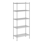 Regency Spec Line 18 Regency Spec Line 18