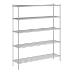 Regency Spec Line 18 Regency Spec Line 18