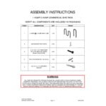 Paris Site Furnishings Lasting Impressions 38 7/16