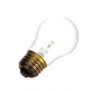 BKI B0066 Bulb 130v 40w BKI B0066 Bulb 130v 40w