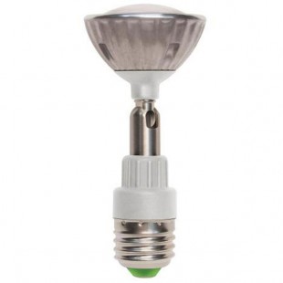 Hatco CLED-4000 Chef LED Light Bulb - 4.5W, 4000K Color Temperature Hatco CLED-4000 Chef LED Light Bulb - 4.5W, 4000K Color Temperature