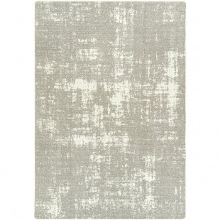 Joy Carpets Claremont Kids Enchanted 3' 10 Joy Carpets Claremont Kids Enchanted 3' 10