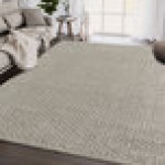 Abani Layla Collection 7' 9 Abani Layla Collection 7' 9