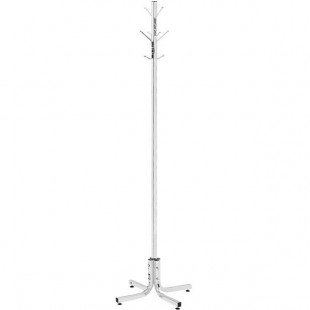 Safco 4163CR 21 Safco 4163CR 21