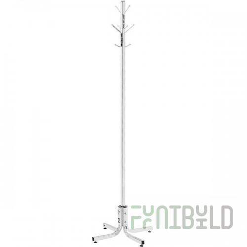 Safco 4163CR 21