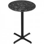 Holland Bar Stool EuroSlim 32 Holland Bar Stool EuroSlim 32