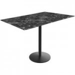 Holland Bar Stool EuroSlim 32 Holland Bar Stool EuroSlim 32
