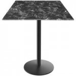 Holland Bar Stool EuroSlim 32 Holland Bar Stool EuroSlim 32