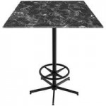 Holland Bar Stool EuroSlim 32 Holland Bar Stool EuroSlim 32