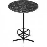 Holland Bar Stool EuroSlim 32 Holland Bar Stool EuroSlim 32