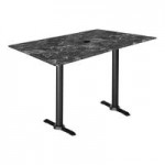 Holland Bar Stool EuroSlim 32 Holland Bar Stool EuroSlim 32
