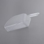 Carnival King 170 oz. Popcorn Bucket - 25/Pack Carnival King 170 oz. Popcorn Bucket - 25/Pack