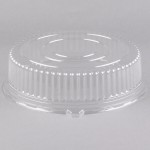 Fineline 9401-L Platter Pleasers 14 Fineline 9401-L Platter Pleasers 14