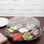 Fineline 9401-L Platter Pleasers 14 Fineline 9401-L Platter Pleasers 14